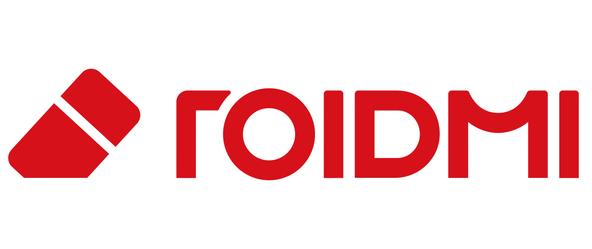 Сервисный центр roidmi в Воронеже