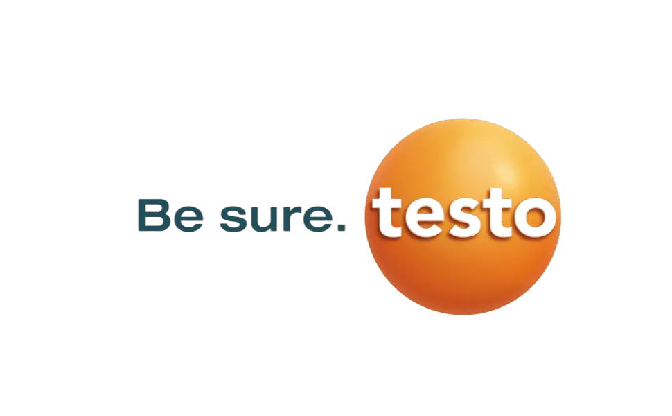 Сервисный центр testo в Воронеже